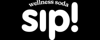 SIP Logo